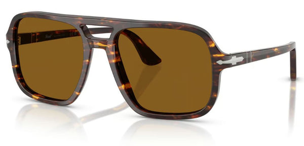 Gafas de sol Persol PO3328S