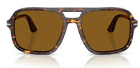 Gafas de sol Persol PO3328S
