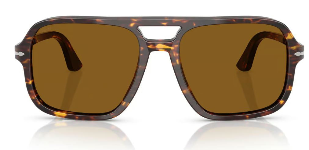 Gafas de sol Persol PO3328S