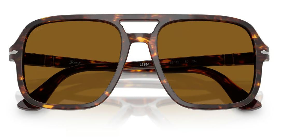 Gafas de sol Persol PO3328S