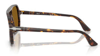 Gafas de sol Persol PO3328S