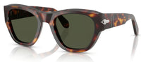 Óculos de sol Persol PO0054S