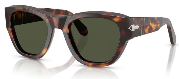Óculos de sol Persol PO0054S