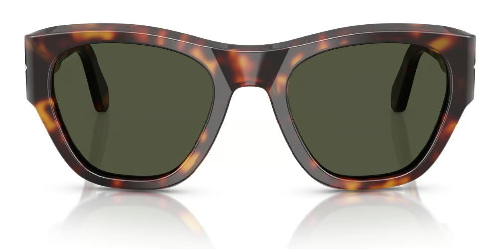 Óculos de sol Persol PO0054S