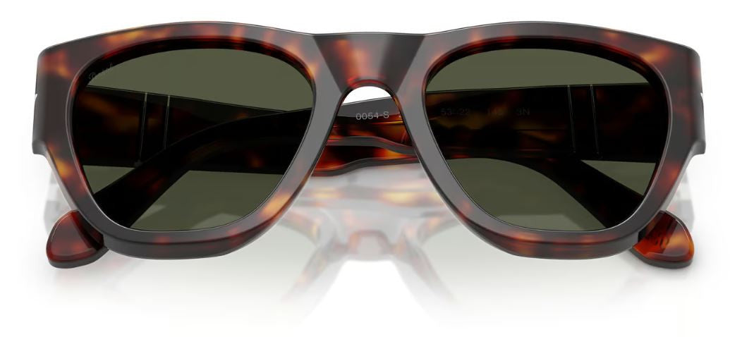 Óculos de sol Persol PO0054S