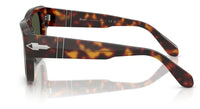 Óculos de sol Persol PO0054S