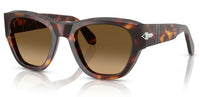 Óculos de sol Persol PO0054S