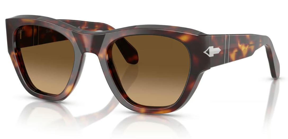 Óculos de sol Persol PO0054S