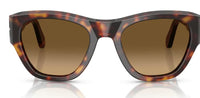 Óculos de sol Persol PO0054S