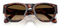 Óculos de sol Persol PO0054S