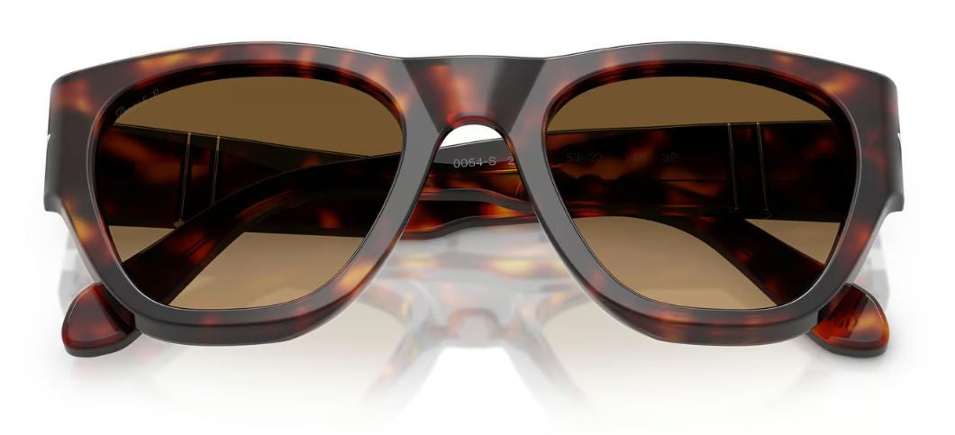 Óculos de sol Persol PO0054S