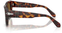 Óculos de sol Persol PO0054S