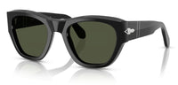 Óculos de sol Persol PO0054S