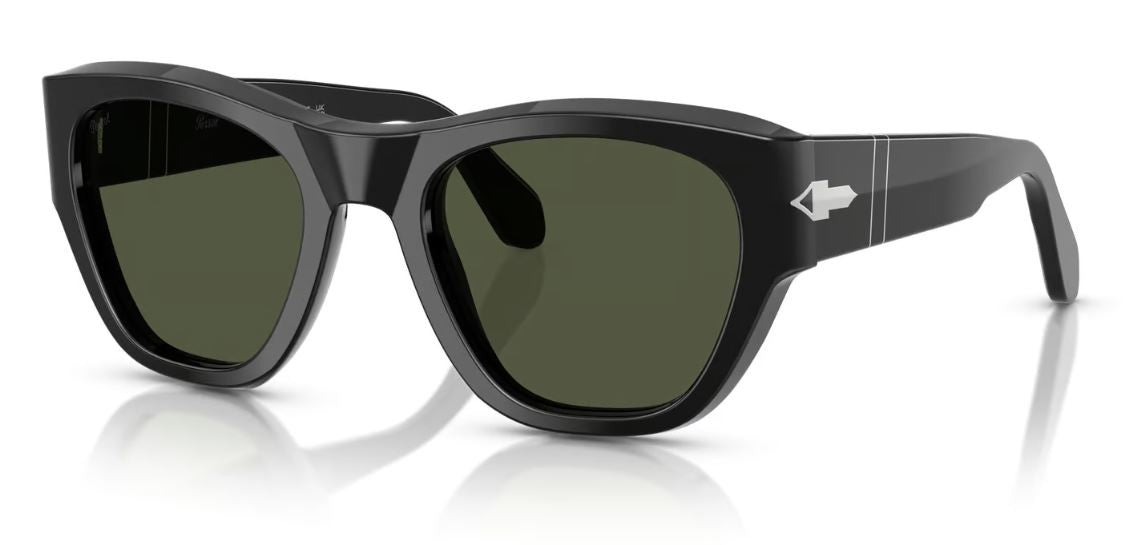Óculos de sol Persol PO0054S