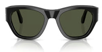 Óculos de sol Persol PO0054S