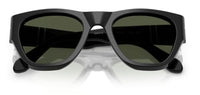 Óculos de sol Persol PO0054S