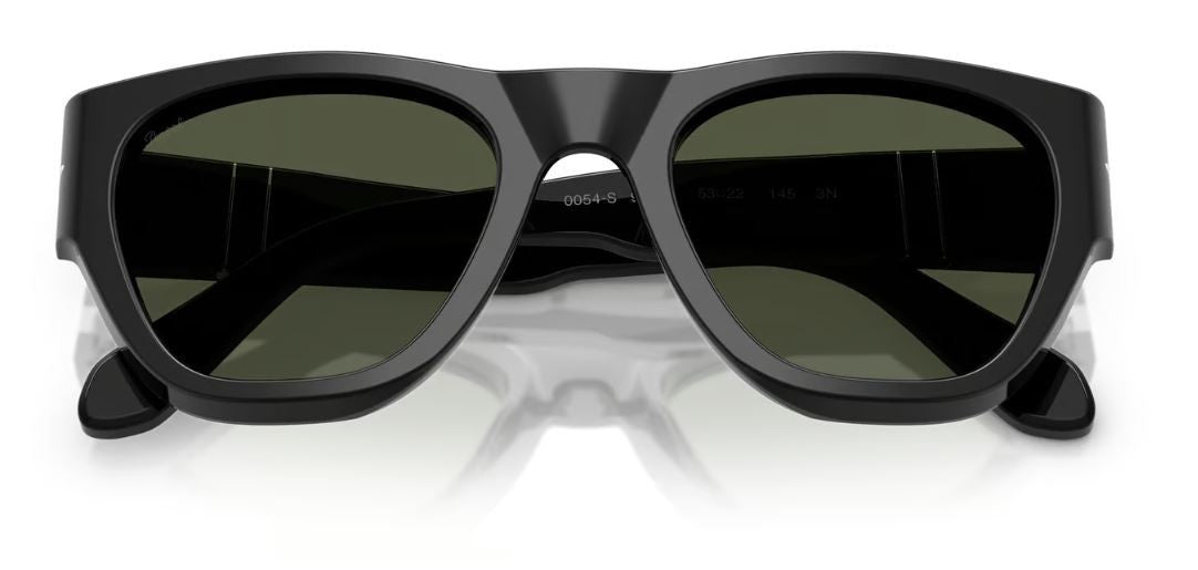 Óculos de sol Persol PO0054S