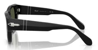Óculos de sol Persol PO0054S