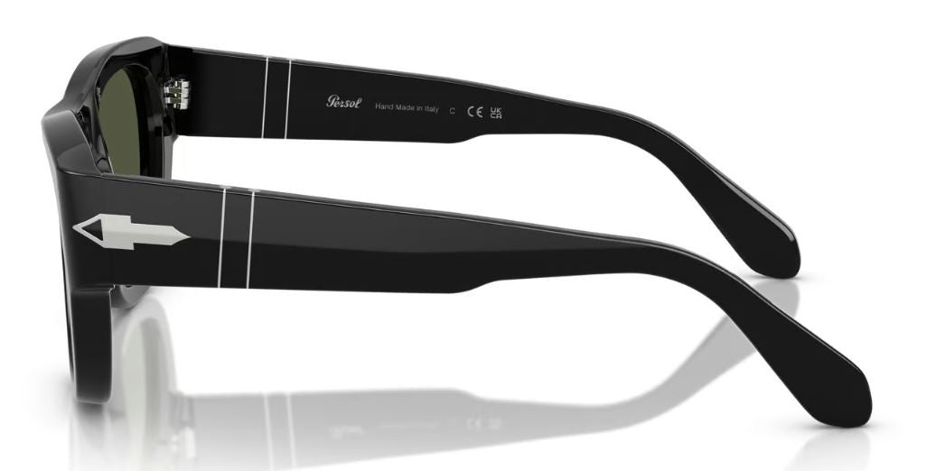 Óculos de sol Persol PO0054S