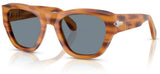 Gafas de sol Persol PO0054S
