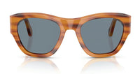 Óculos de sol Persol PO0054S