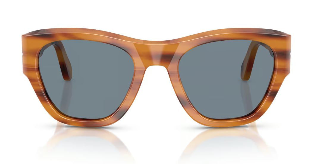 Óculos de sol Persol PO0054S