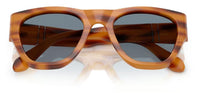 Óculos de sol Persol PO0054S