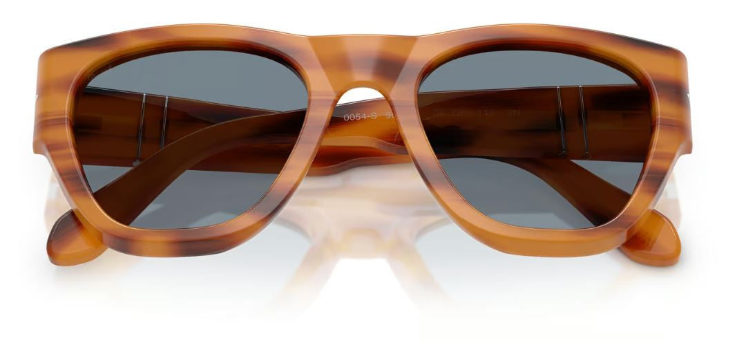 Óculos de sol Persol PO0054S