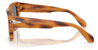 Óculos de sol Persol PO0054S