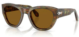 Gafas de sol Persol PO0054S