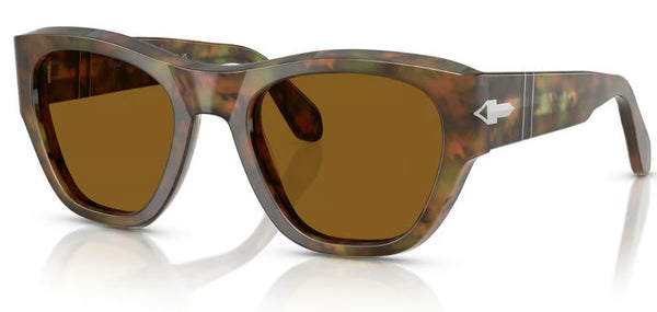Óculos de sol Persol PO0054S