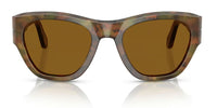 Óculos de sol Persol PO0054S