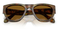 Óculos de sol Persol PO0054S