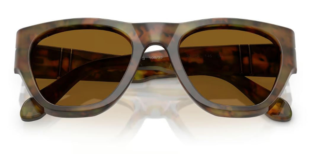Óculos de sol Persol PO0054S