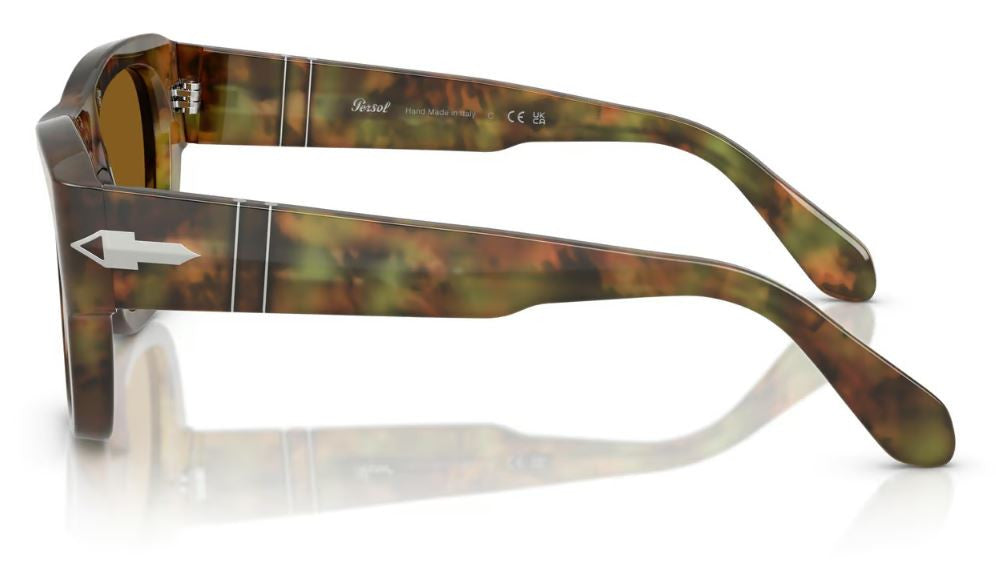 Óculos de sol Persol PO0054S