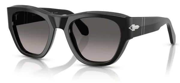 Óculos de sol Persol PO0054S