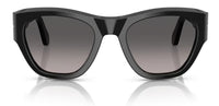 Óculos de sol Persol PO0054S