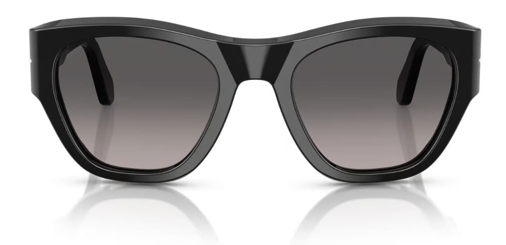 Óculos de sol Persol PO0054S