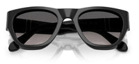 Óculos de sol Persol PO0054S