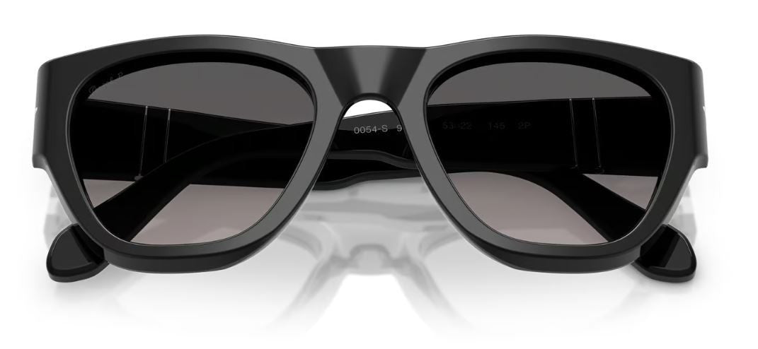Óculos de sol Persol PO0054S