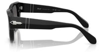 Óculos de sol Persol PO0054S