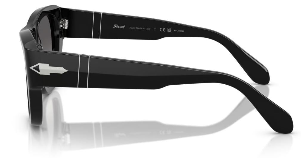 Óculos de sol Persol PO0054S
