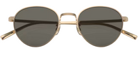 Oliver Peoples Rhydian OV1336ST Sunglasses