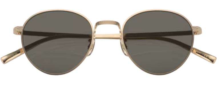 Oliver Peoples Rhydian OV1336ST Sunglasses