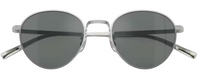 Oliver Peoples Rhydian OV1336ST Sunglasses
