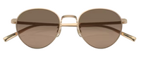 Oliver Peoples Rhydian OV1336ST Sunglasses