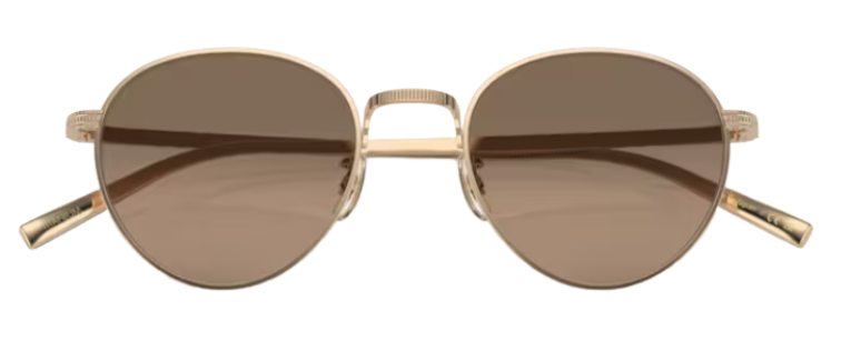 Oliver Peoples Rhydian OV1336ST Sunglasses