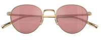 Oliver Peoples Rhydian OV1336ST Sunglasses