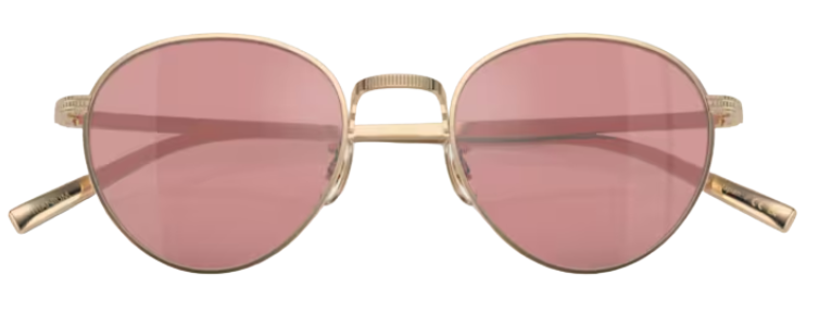 Oliver Peoples Rhydian OV1336ST Sunglasses