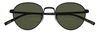 Oliver Peoples Rhydian OV1336ST Sunglasses